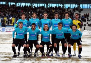 Özakalın 2.yarı hedeflerini açıkladı